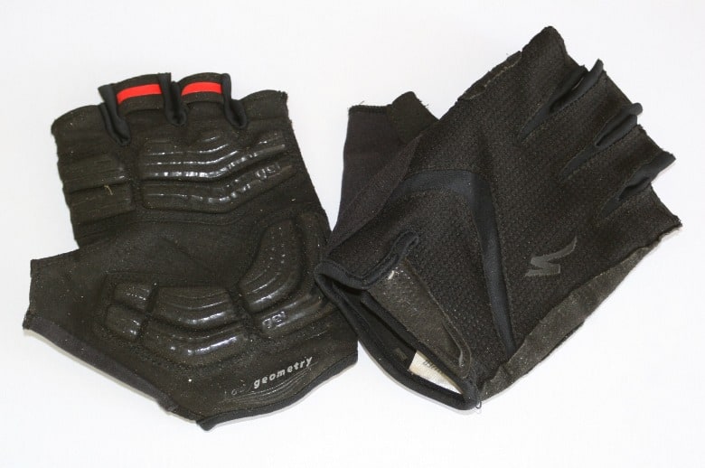 Elite cycling project online gloves